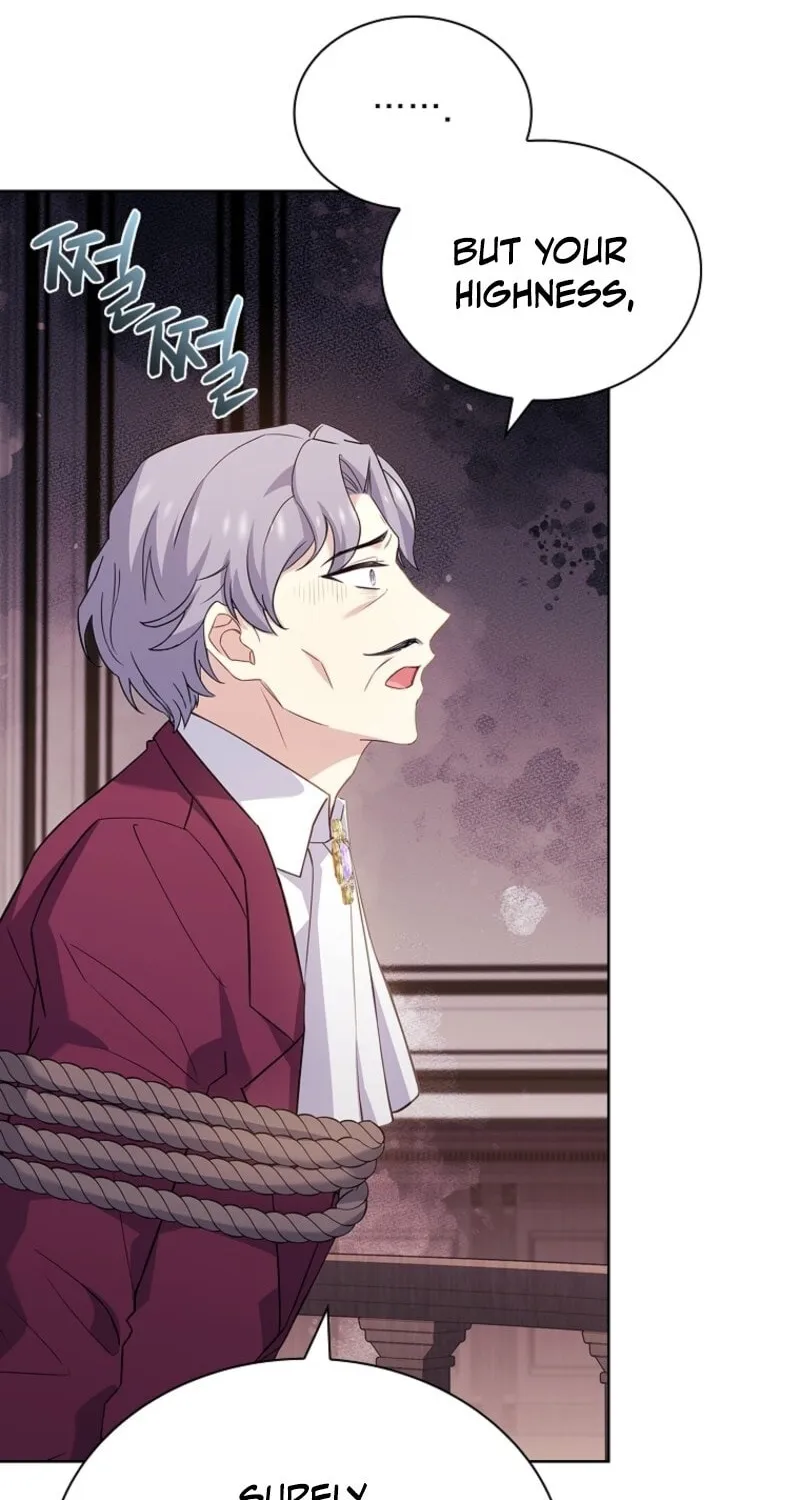 Read The Lady Needs a Break chapter 180 image 37 on Lezhin