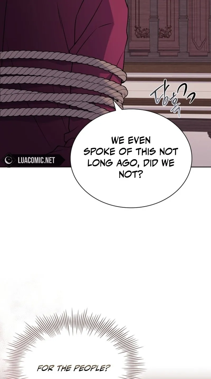 Read The Lady Needs a Break chapter 180 image 39 on Lezhin
