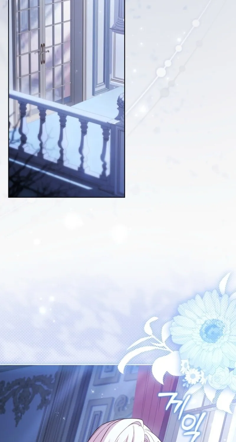 Read The Lady Needs a Break chapter 180 image 4 on Lezhin