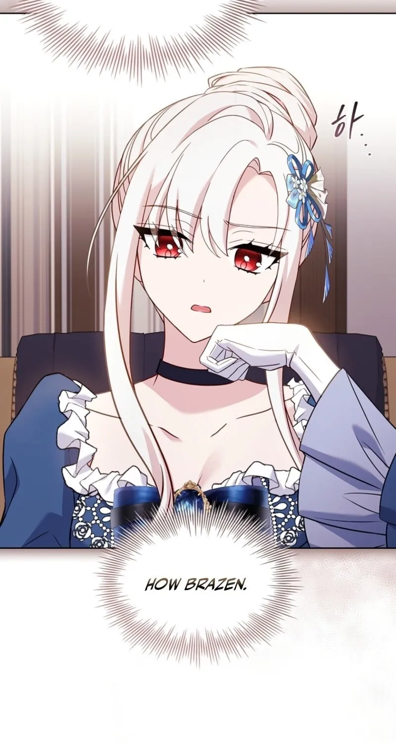 Read The Lady Needs a Break chapter 180 image 40 on Lezhin