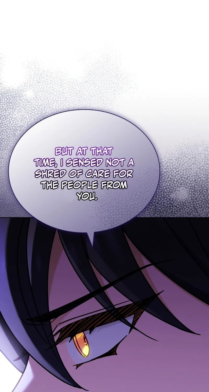Read The Lady Needs a Break chapter 180 image 42 on Lezhin