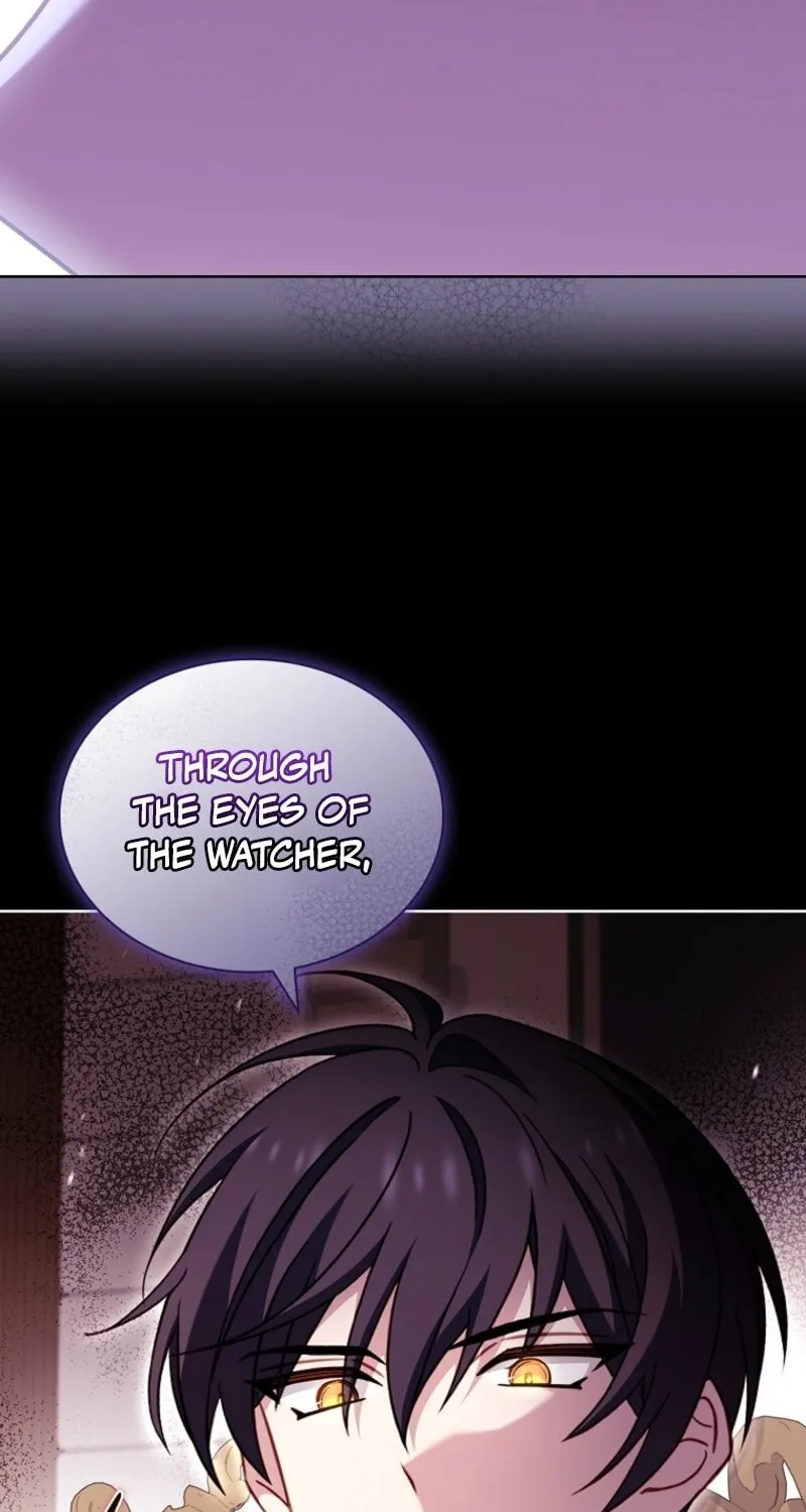 Read The Lady Needs a Break chapter 180 image 43 on Lezhin