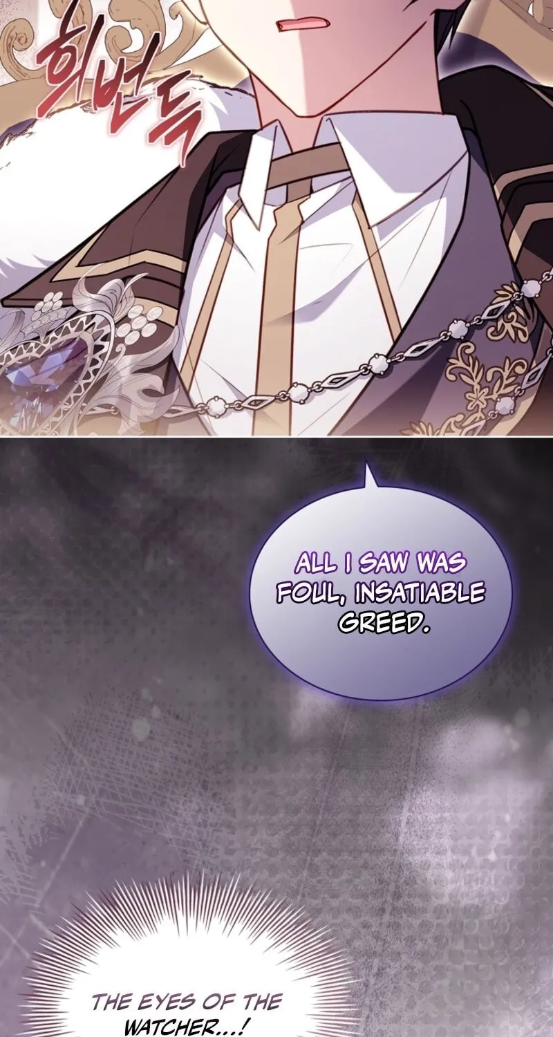 Read The Lady Needs a Break chapter 180 image 44 on Lezhin