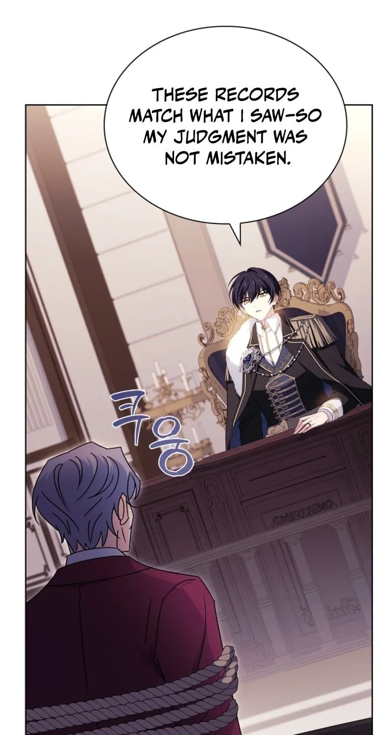 Read The Lady Needs a Break chapter 180 image 46 on Lezhin