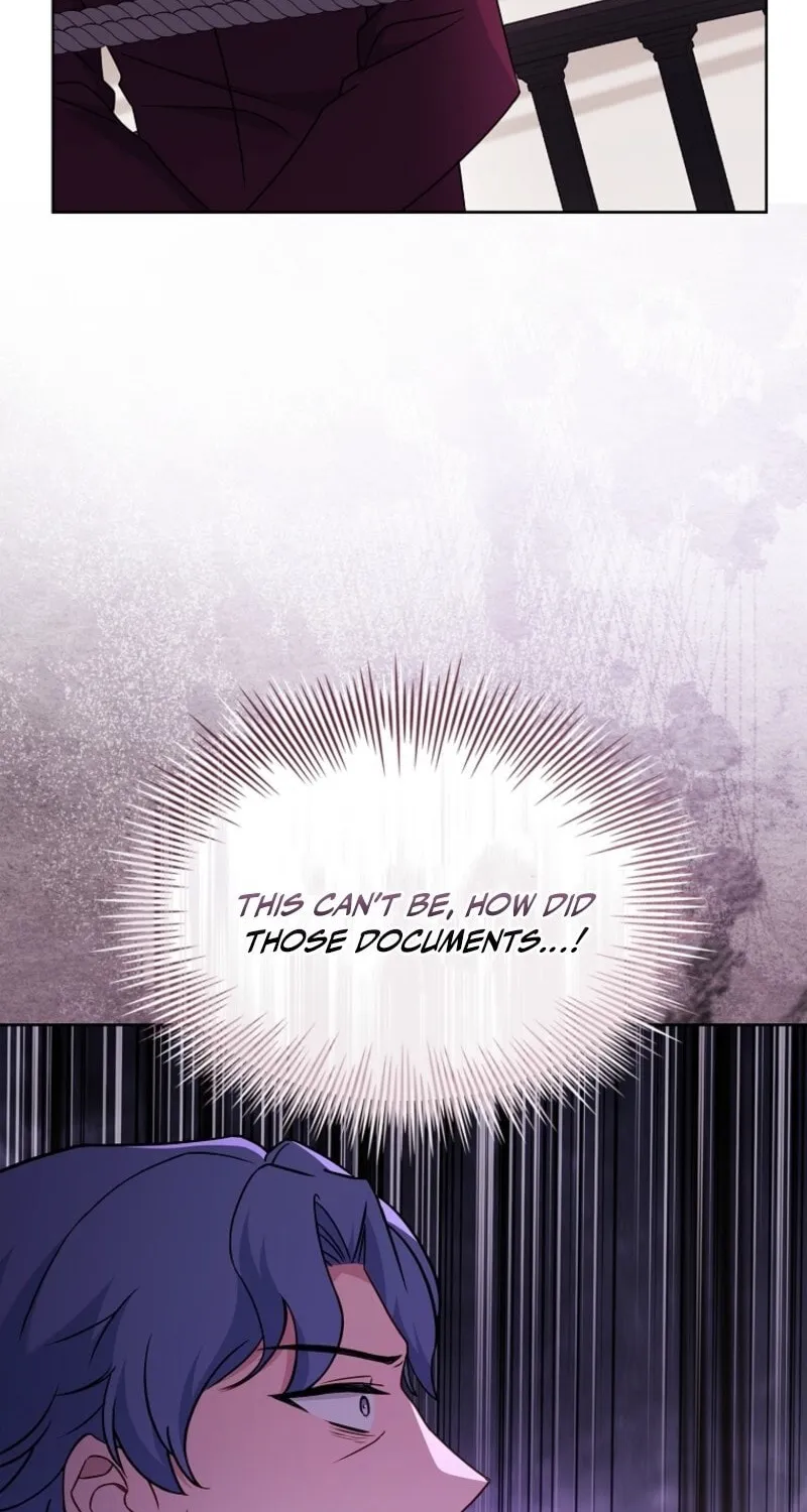 Read The Lady Needs a Break chapter 180 image 47 on Lezhin