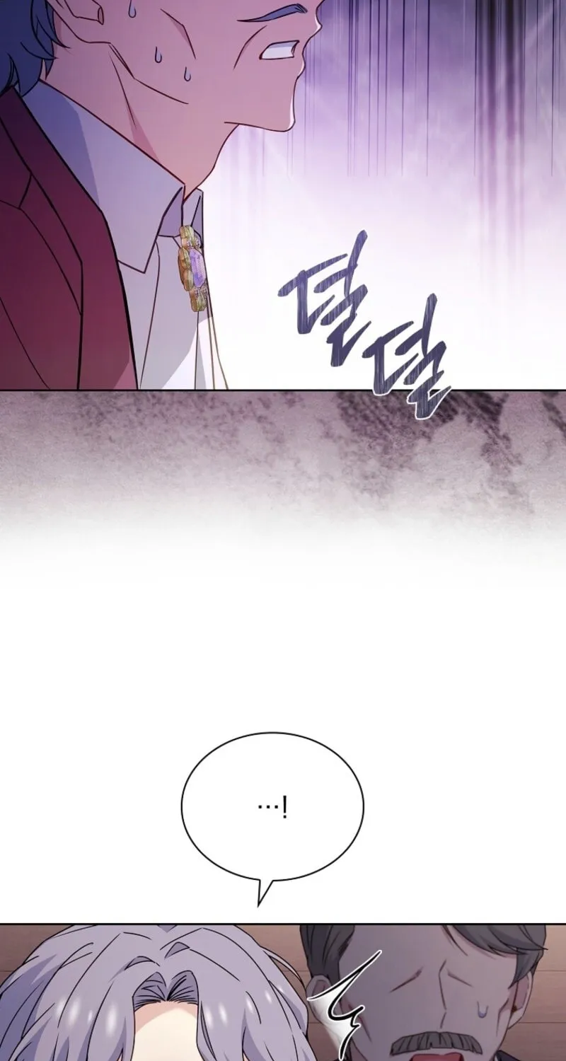 Read The Lady Needs a Break chapter 180 image 48 on Lezhin