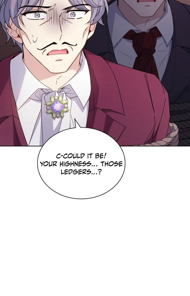 Read The Lady Needs a Break chapter 180 image 49 on Lezhin