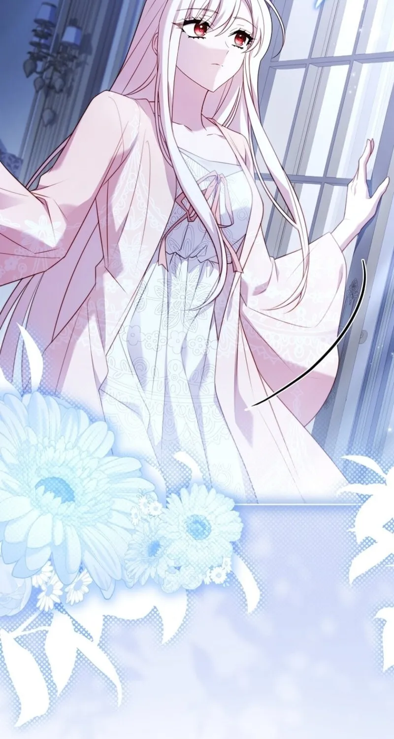 Read The Lady Needs a Break chapter 180 image 5 on Lezhin