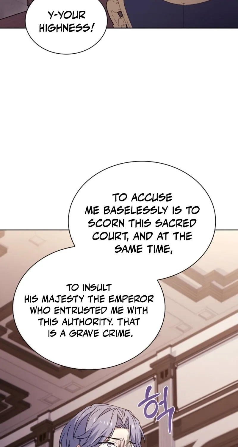Read The Lady Needs a Break chapter 180 image 52 on Lezhin