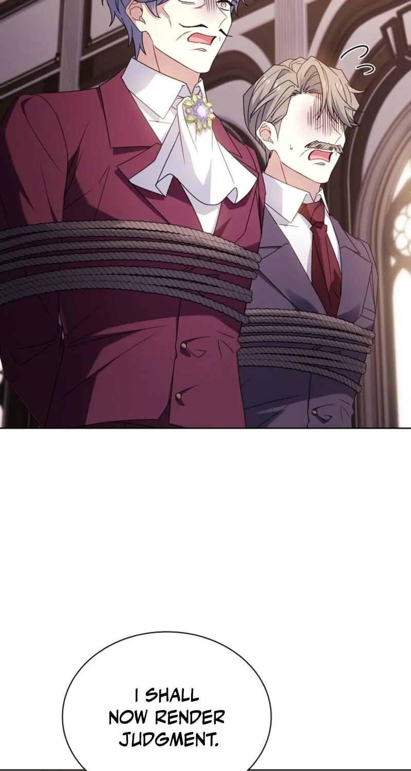 Read The Lady Needs a Break chapter 180 image 53 on Lezhin