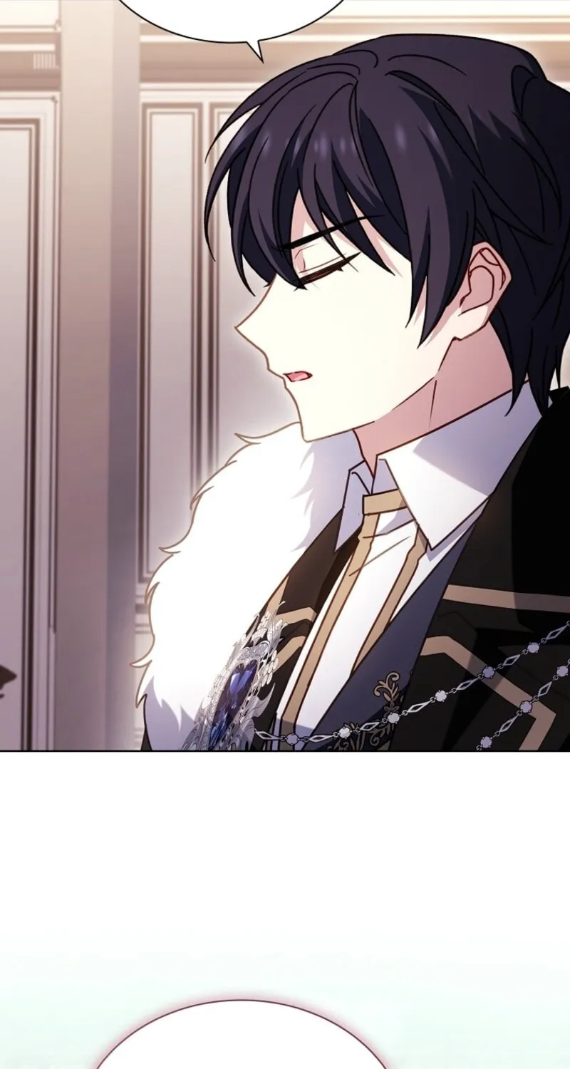 Read The Lady Needs a Break chapter 180 image 54 on Lezhin