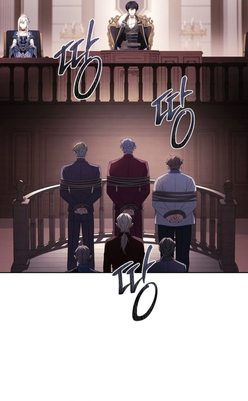 Read The Lady Needs a Break chapter 180 image 58 on Lezhin