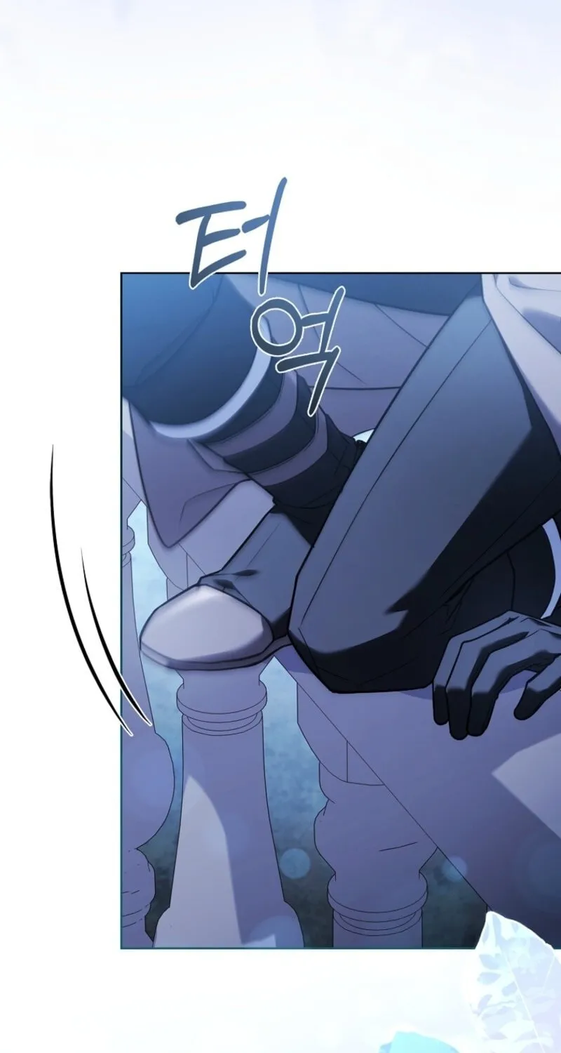 Read The Lady Needs a Break chapter 180 image 6 on Lezhin