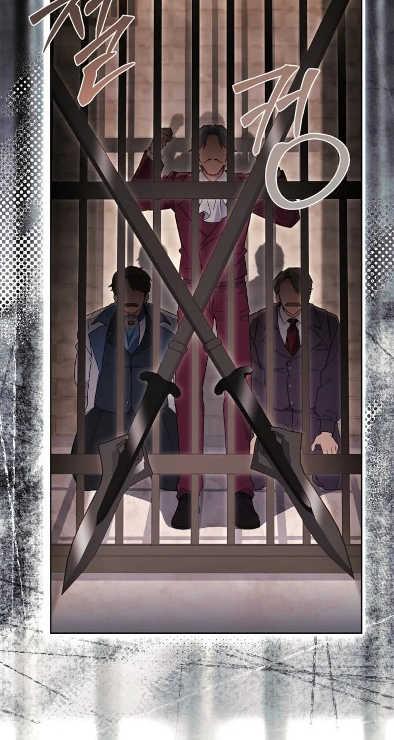 Read The Lady Needs a Break chapter 180 image 64 on Lezhin