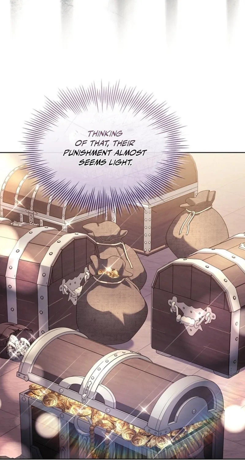 Read The Lady Needs a Break chapter 180 image 65 on Lezhin