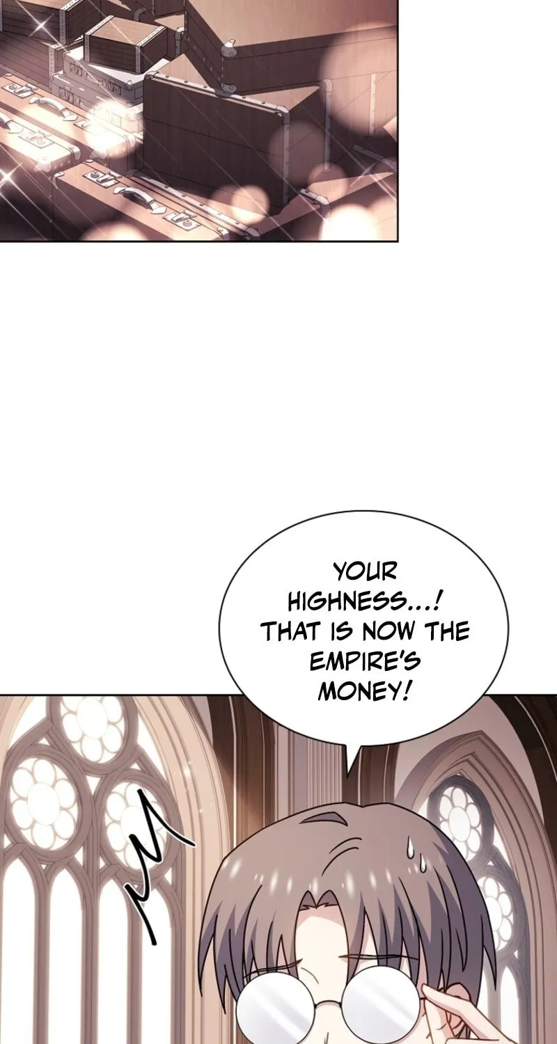 Read The Lady Needs a Break chapter 180 image 67 on Lezhin