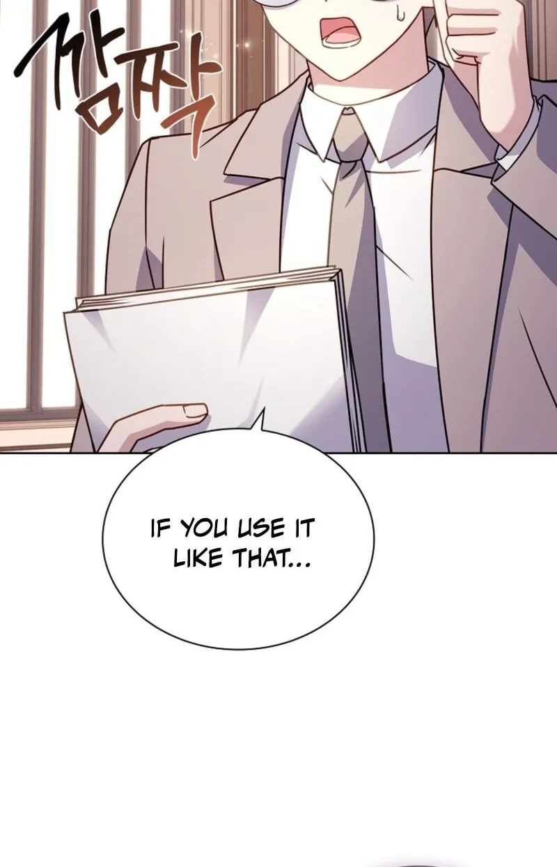 Read The Lady Needs a Break chapter 180 image 68 on Lezhin
