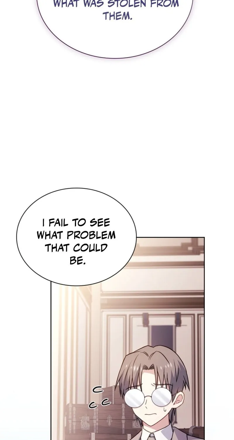 Read The Lady Needs a Break chapter 180 image 70 on Lezhin