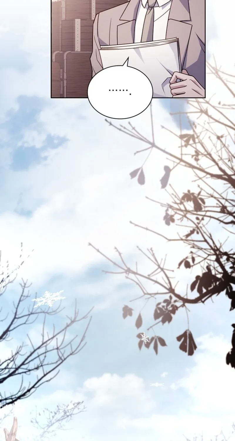 Read The Lady Needs a Break chapter 180 image 71 on Lezhin