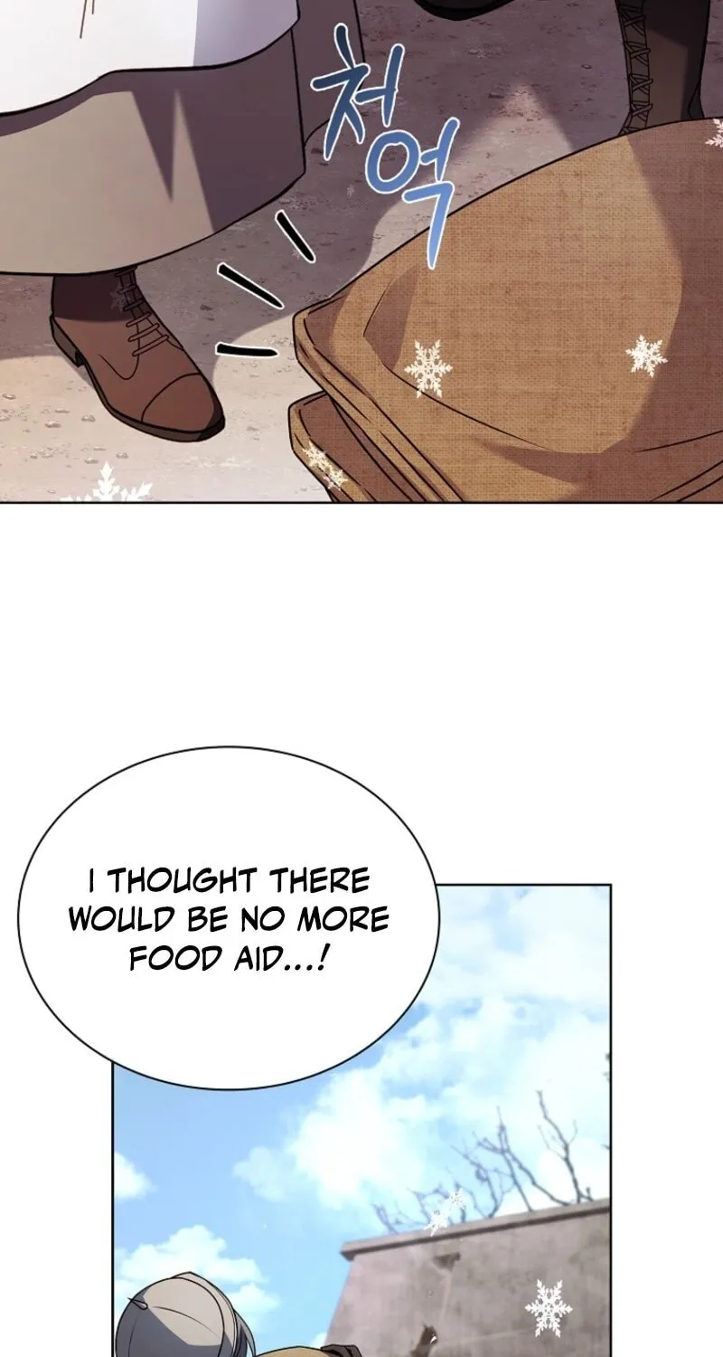Read The Lady Needs a Break chapter 180 image 73 on Lezhin