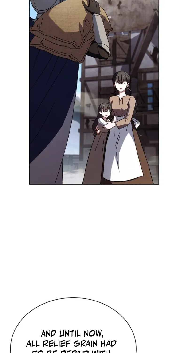 Read The Lady Needs a Break chapter 180 image 74 on Lezhin