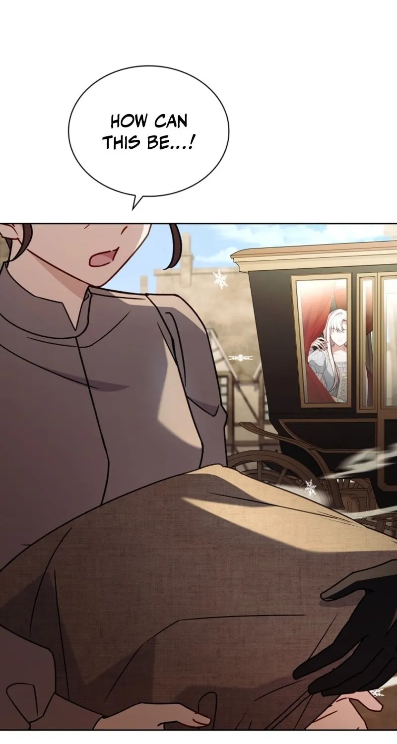 Read The Lady Needs a Break chapter 180 image 76 on Lezhin