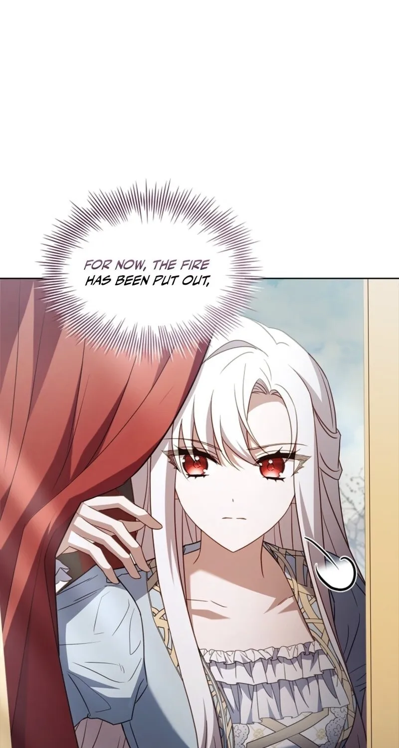 Read The Lady Needs a Break chapter 180 image 77 on Lezhin