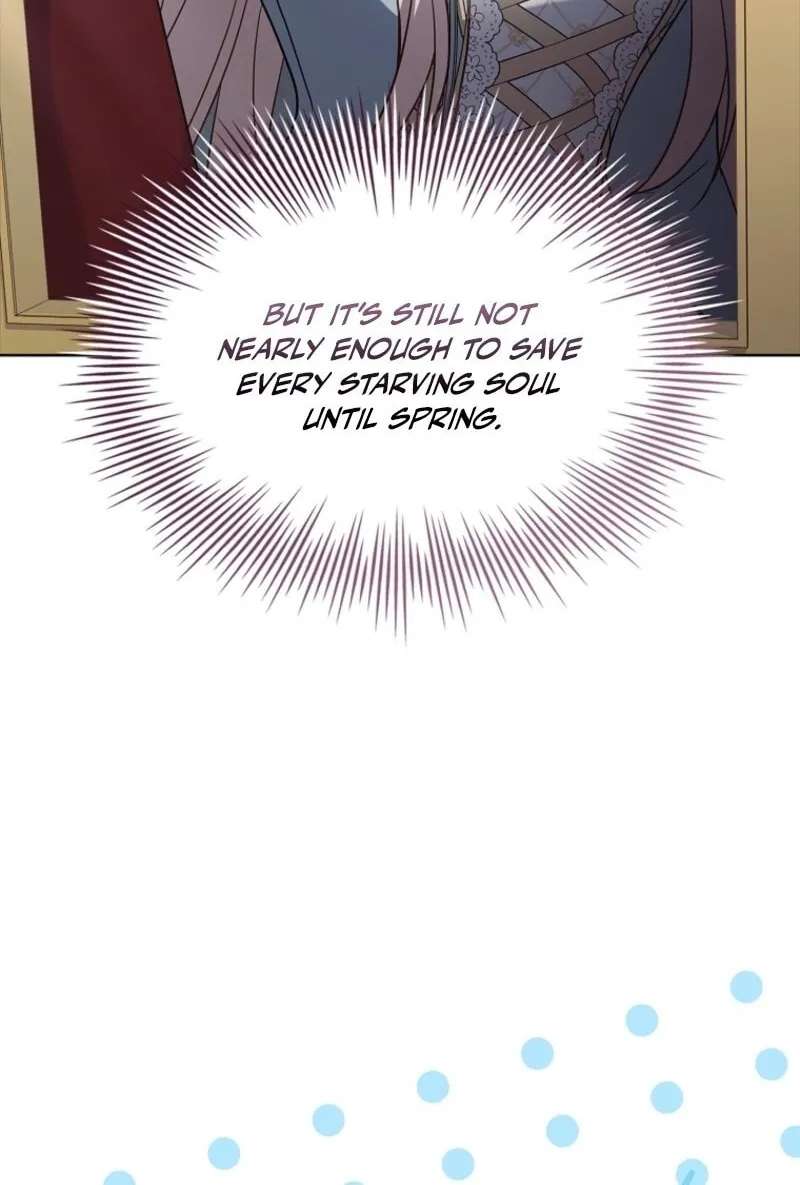 Read The Lady Needs a Break chapter 180 image 78 on Lezhin