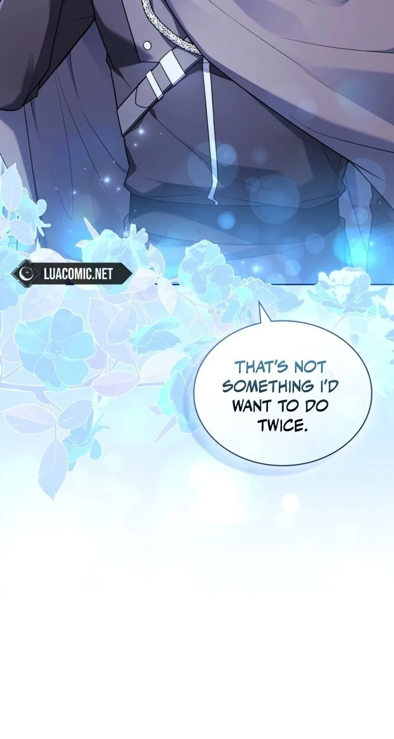 Read The Lady Needs a Break chapter 180 image 8 on Lezhin