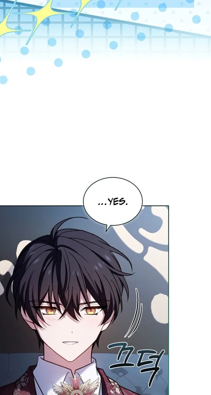 Read The Lady Needs a Break chapter 180 image 80 on Lezhin