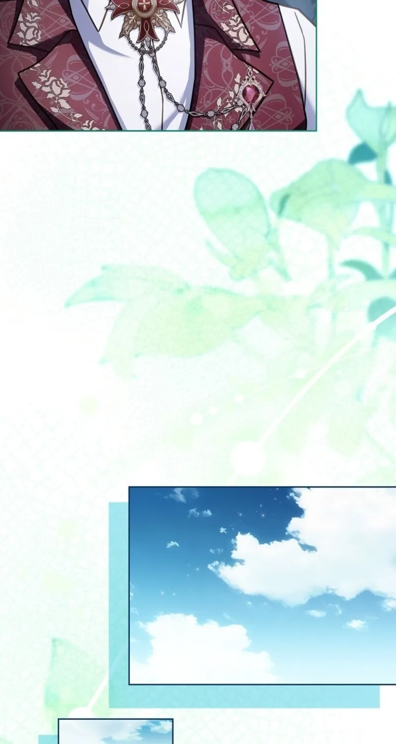 Read The Lady Needs a Break chapter 180 image 81 on Lezhin