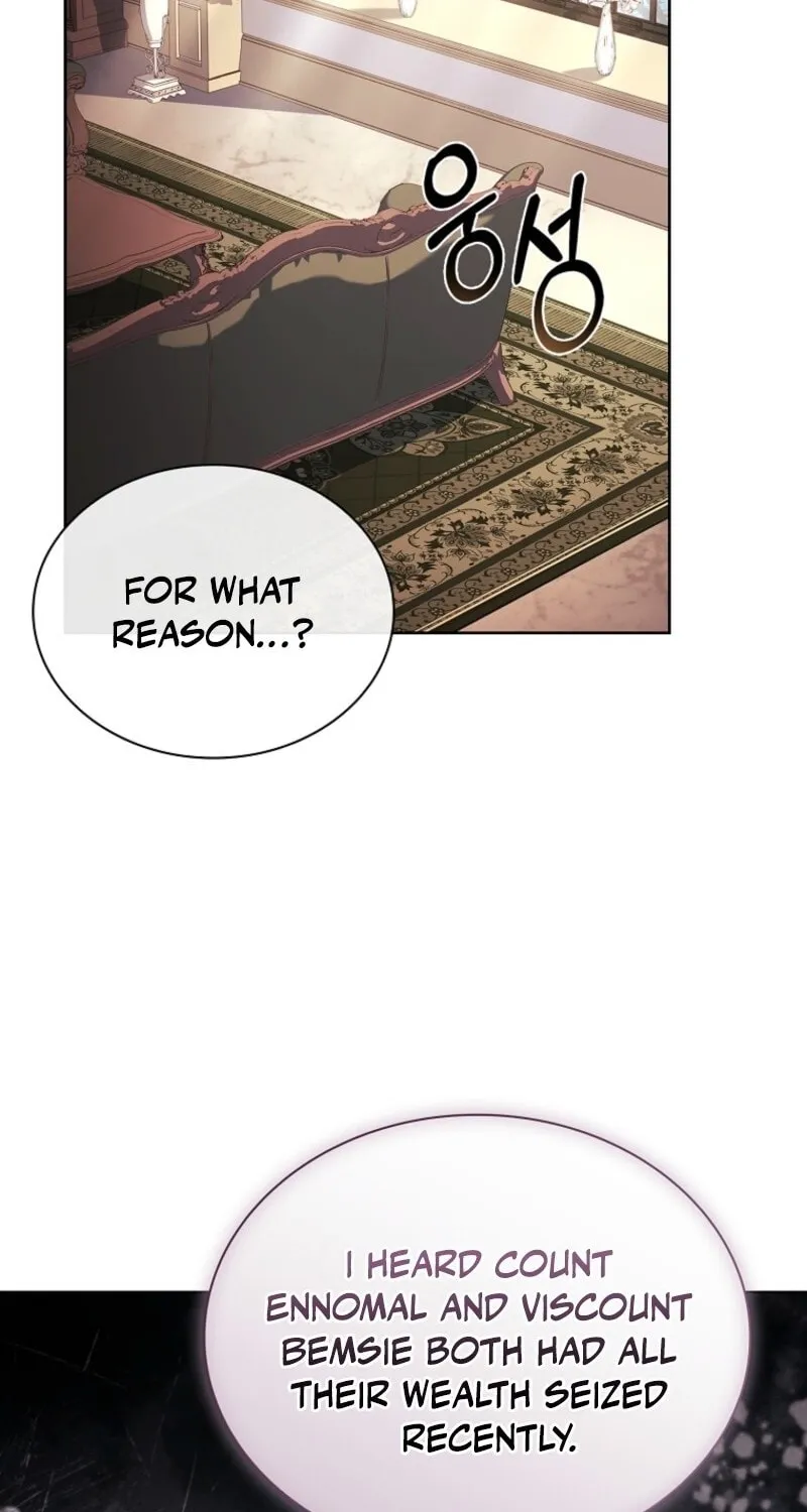 Read The Lady Needs a Break chapter 180 image 83 on Lezhin