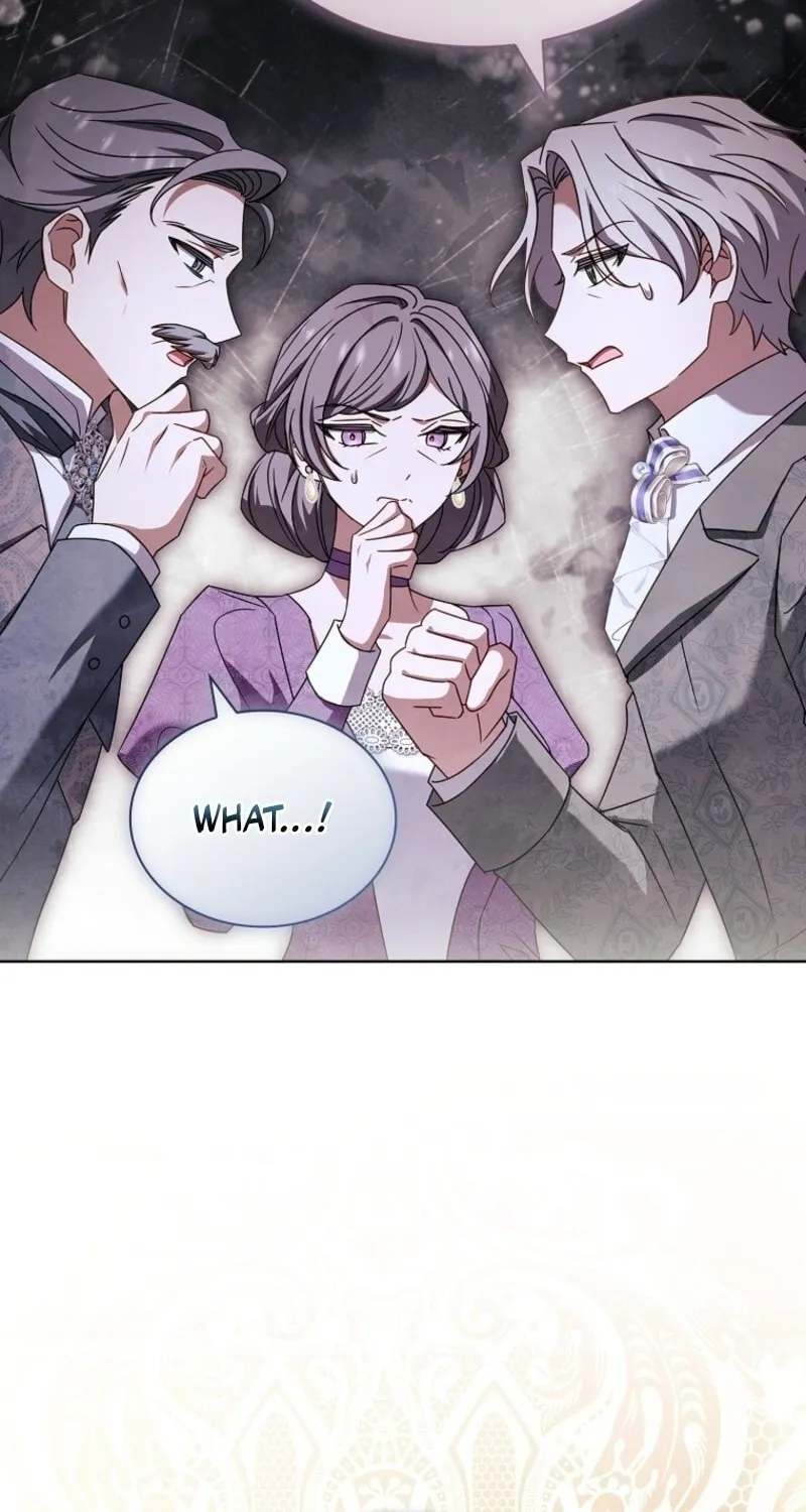Read The Lady Needs a Break chapter 180 image 84 on Lezhin