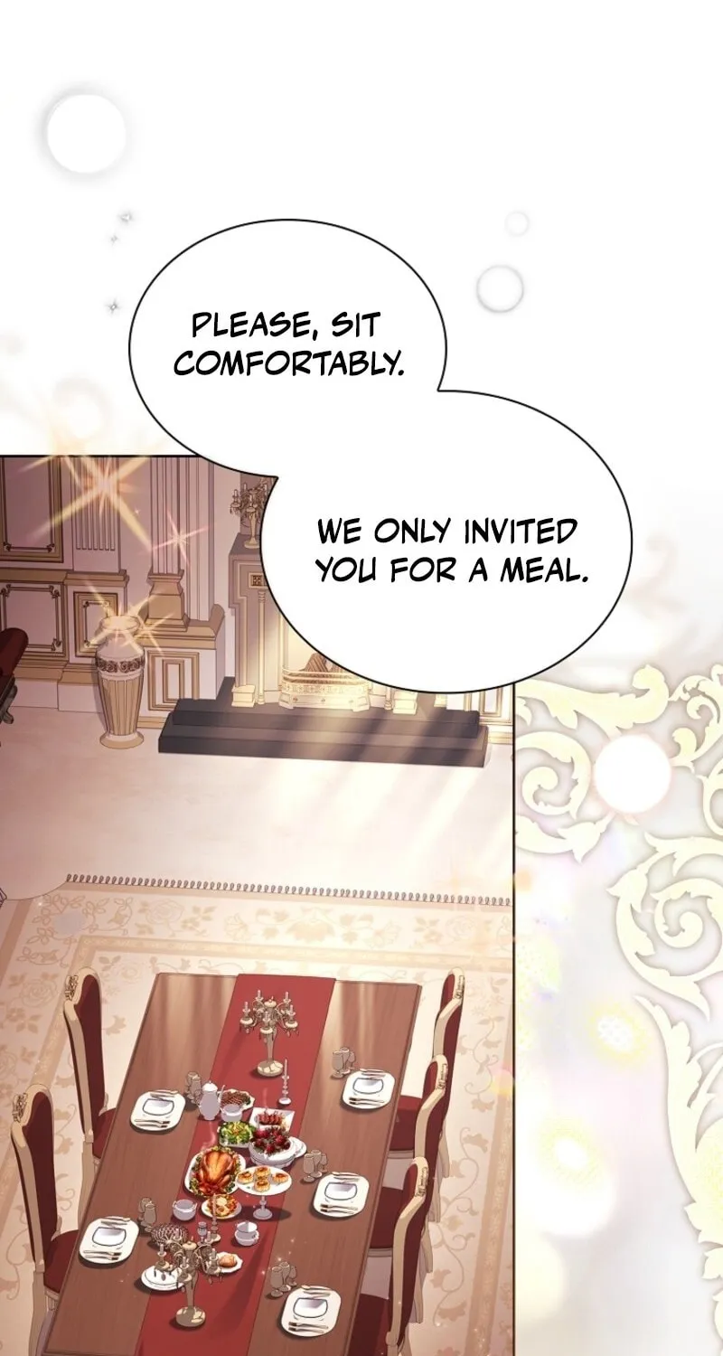 Read The Lady Needs a Break chapter 180 image 87 on Lezhin