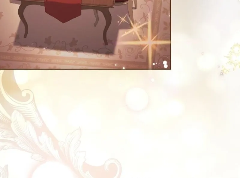 Read The Lady Needs a Break chapter 180 image 88 on Lezhin
