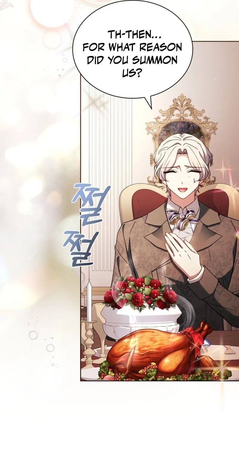 Read The Lady Needs a Break chapter 180 image 89 on Lezhin