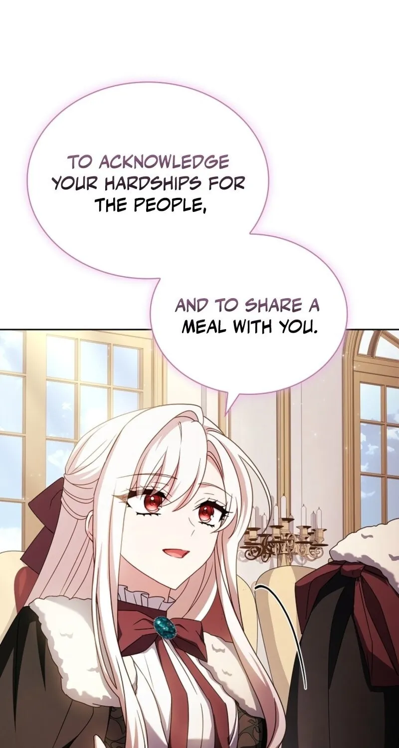 Read The Lady Needs a Break chapter 180 image 90 on Lezhin