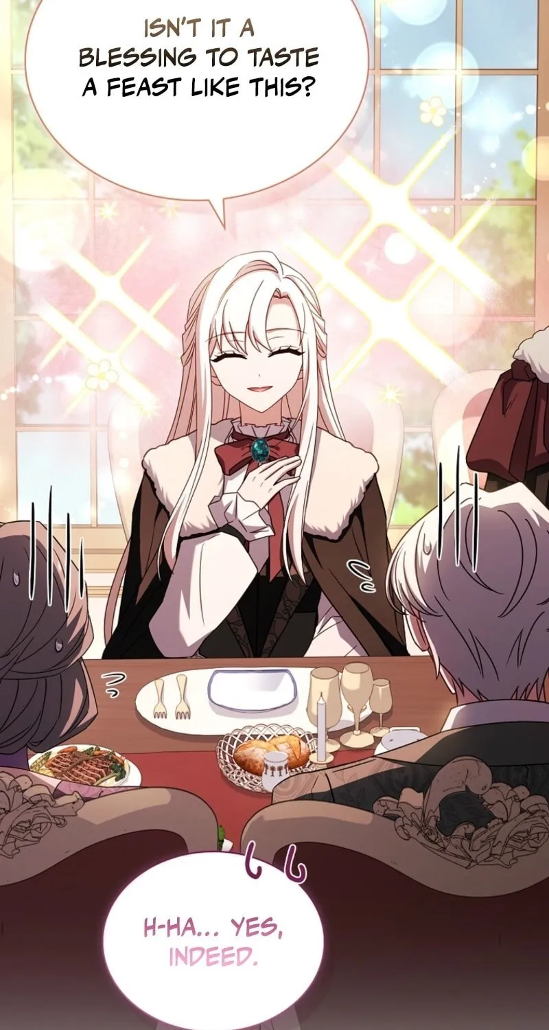 Read The Lady Needs a Break chapter 180 image 93 on Lezhin