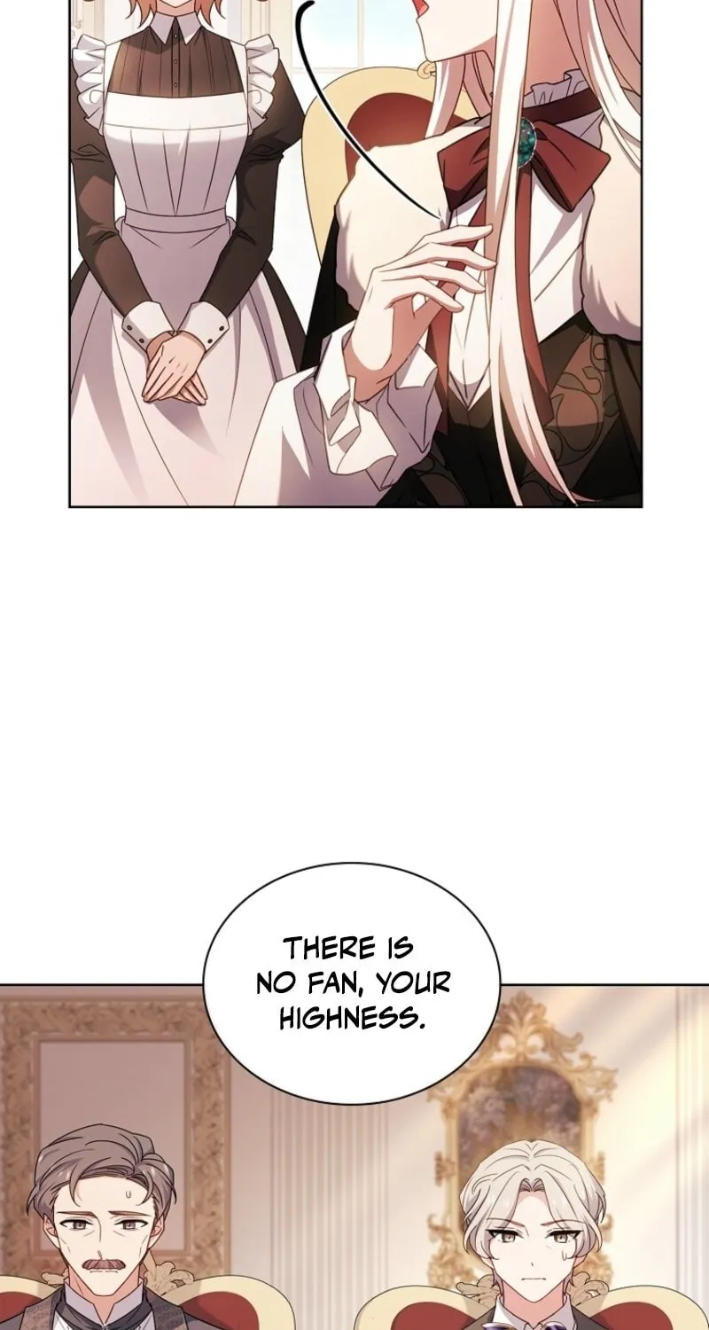 Read The Lady Needs a Break chapter 180 image 95 on Lezhin