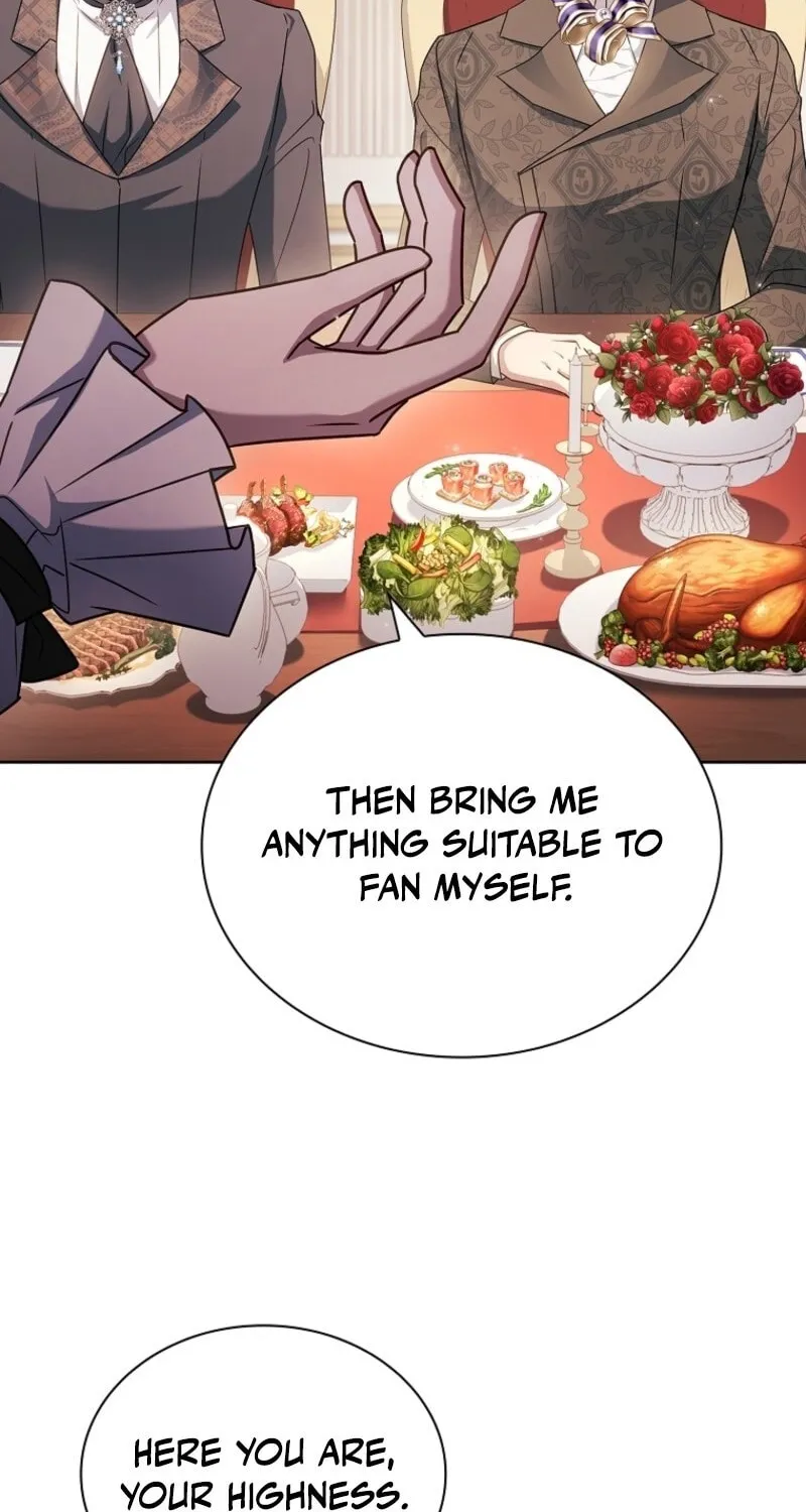 Read The Lady Needs a Break chapter 180 image 96 on Lezhin