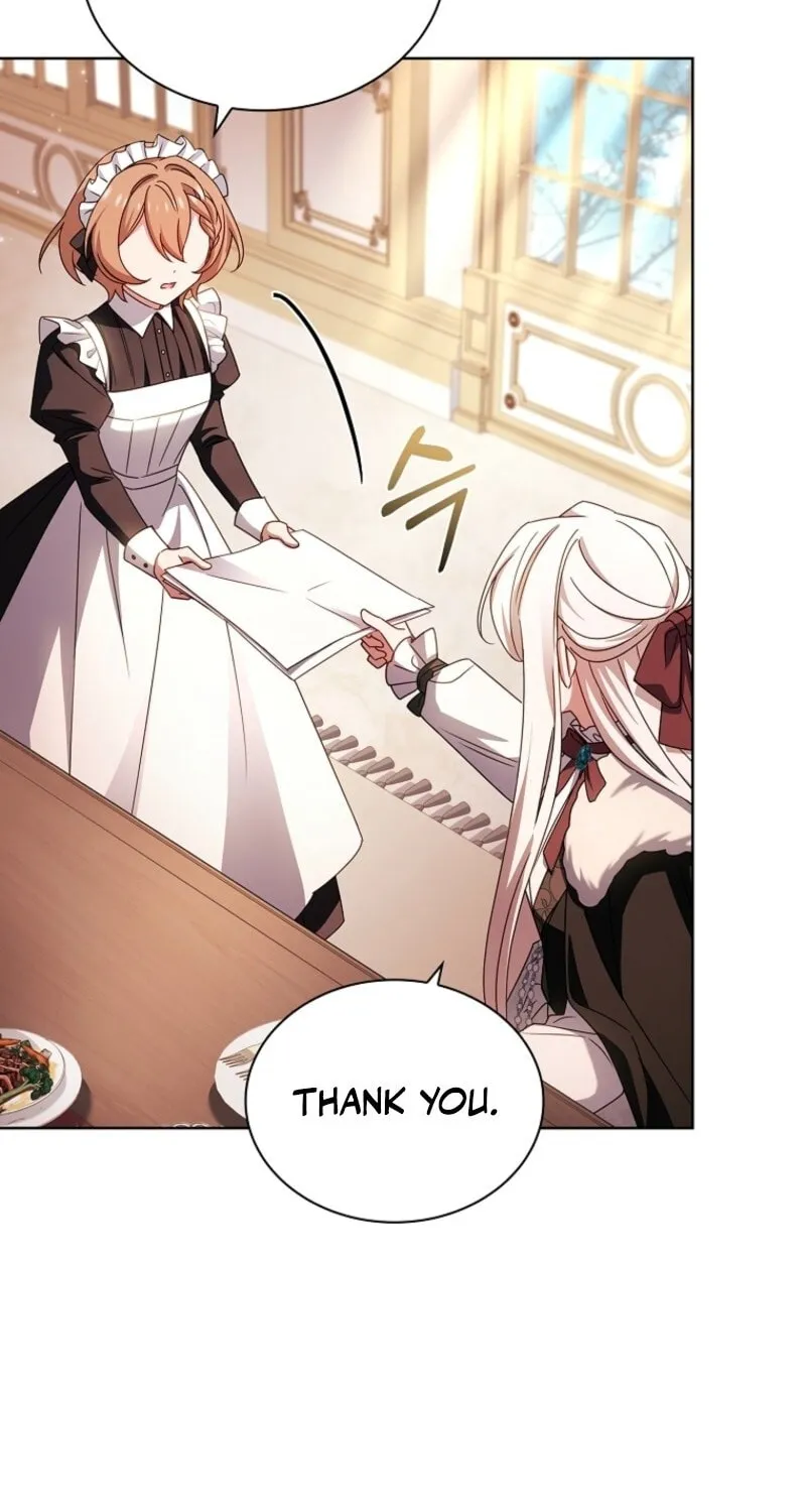 Read The Lady Needs a Break chapter 180 image 97 on Lezhin