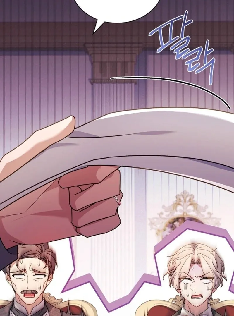 Read The Lady Needs a Break chapter 181 image 10 on Lezhin