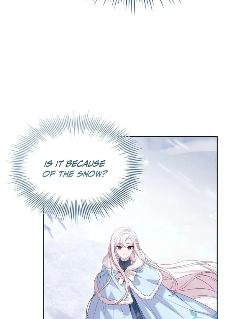 Read The Lady Needs a Break chapter 181 image 101 on Lezhin