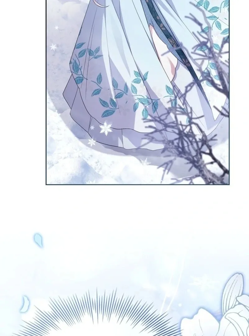Read The Lady Needs a Break chapter 181 image 102 on Lezhin