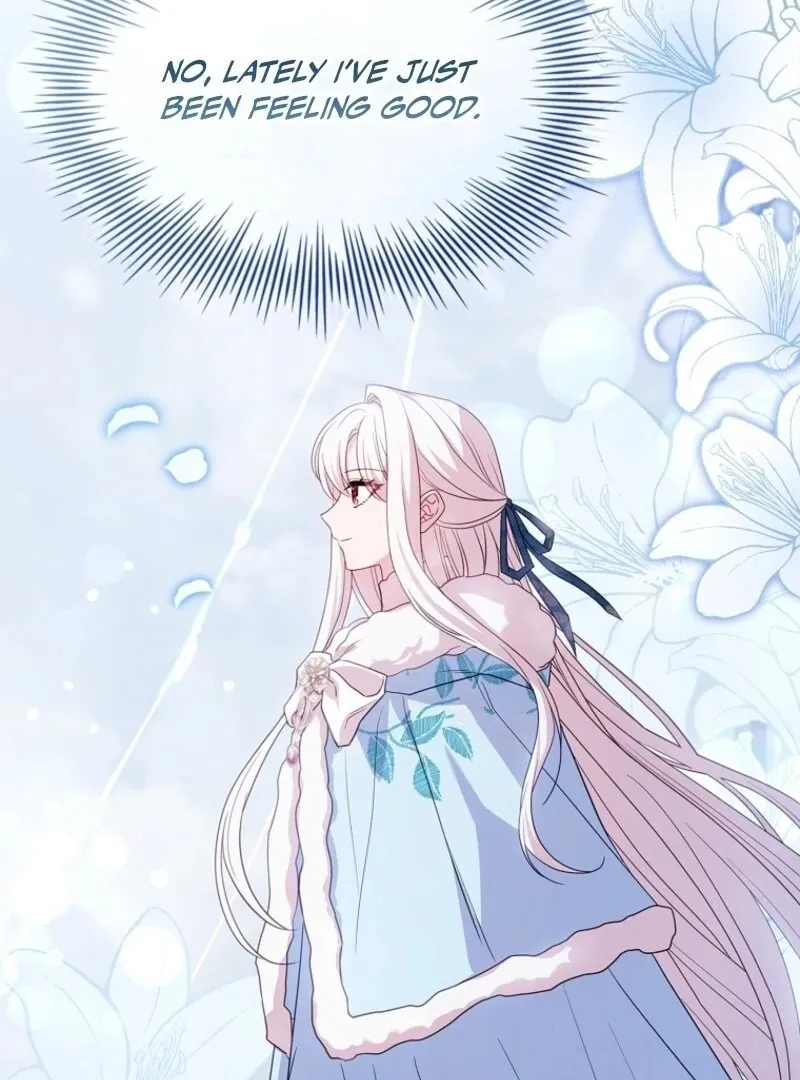 Read The Lady Needs a Break chapter 181 image 103 on Lezhin