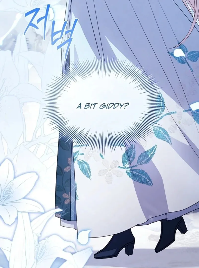 Read The Lady Needs a Break chapter 181 image 104 on Lezhin