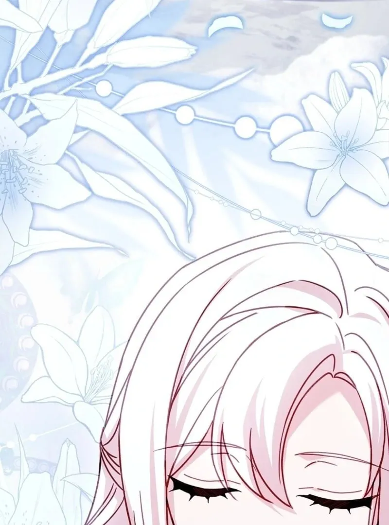 Read The Lady Needs a Break chapter 181 image 105 on Lezhin