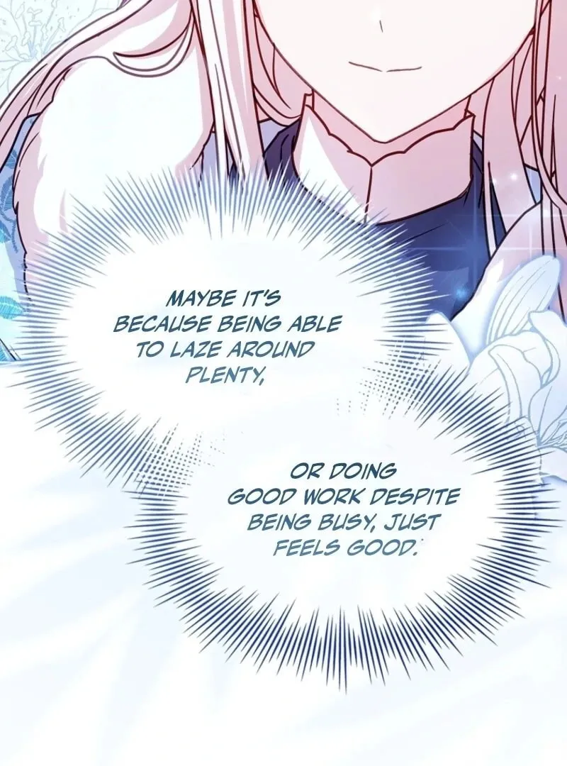Read The Lady Needs a Break chapter 181 image 106 on Lezhin