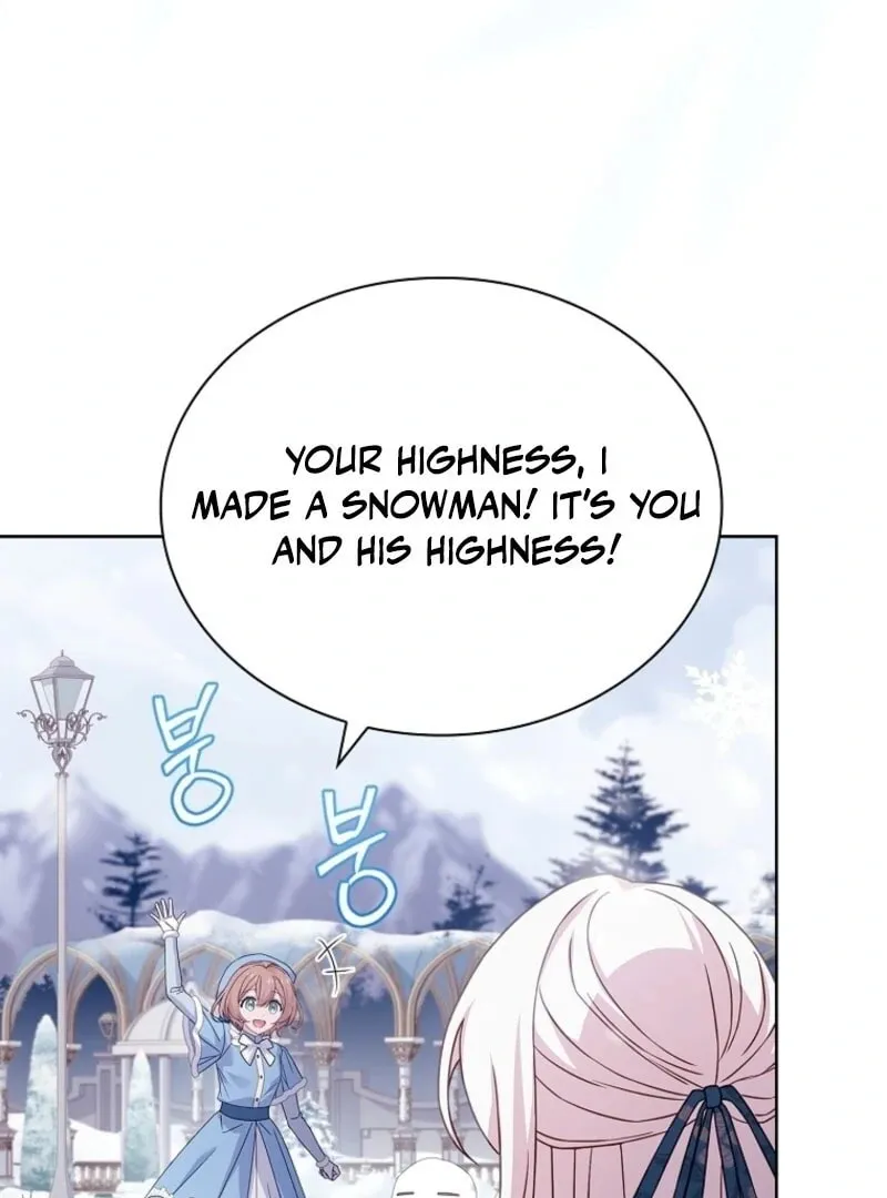 Read The Lady Needs a Break chapter 181 image 107 on Lezhin