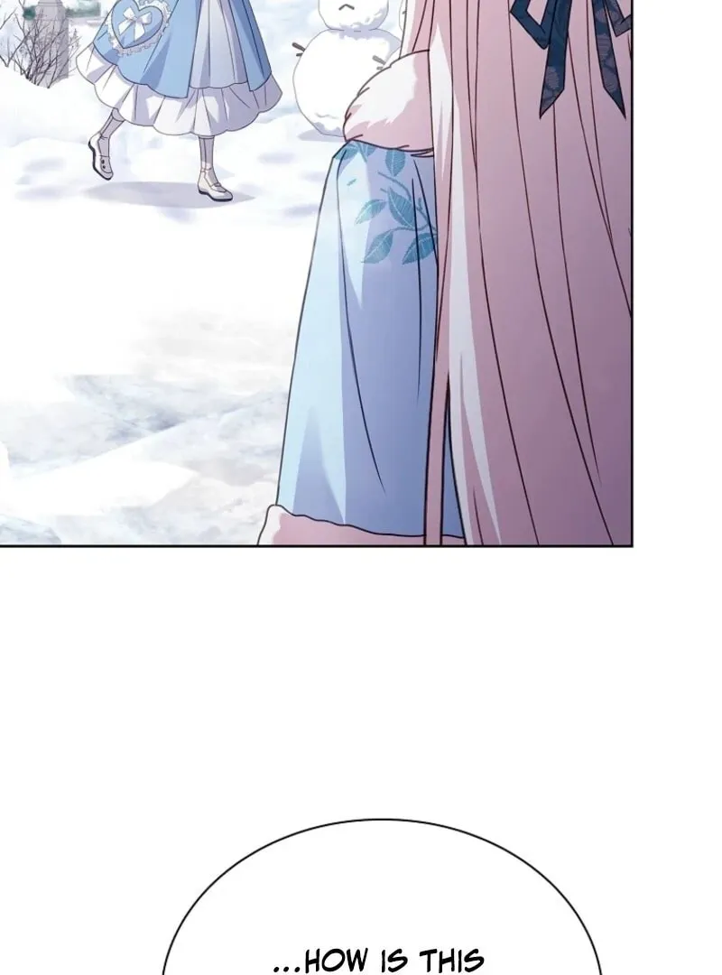 Read The Lady Needs a Break chapter 181 image 108 on Lezhin